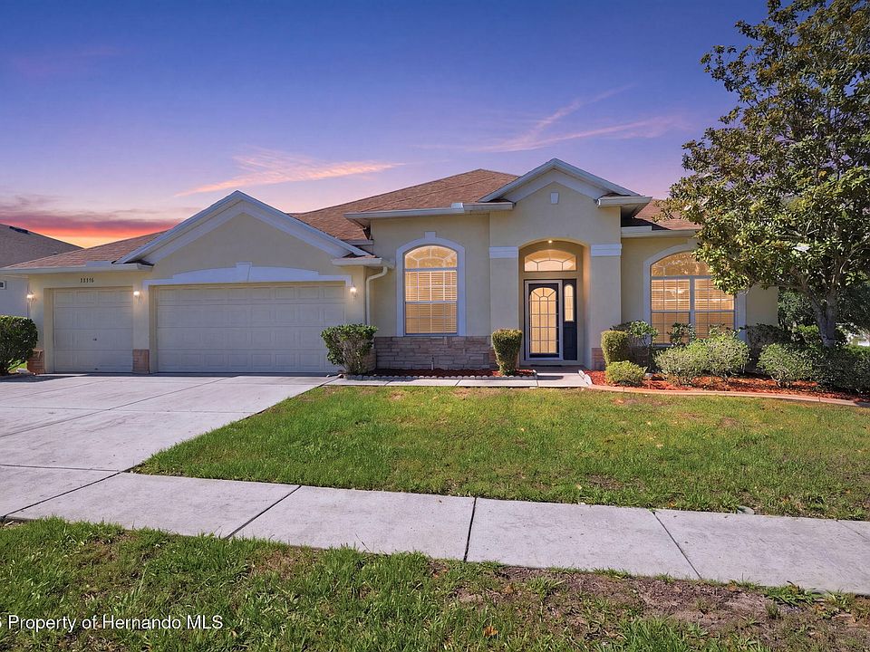 1st image of 13776 Blythewood Dr