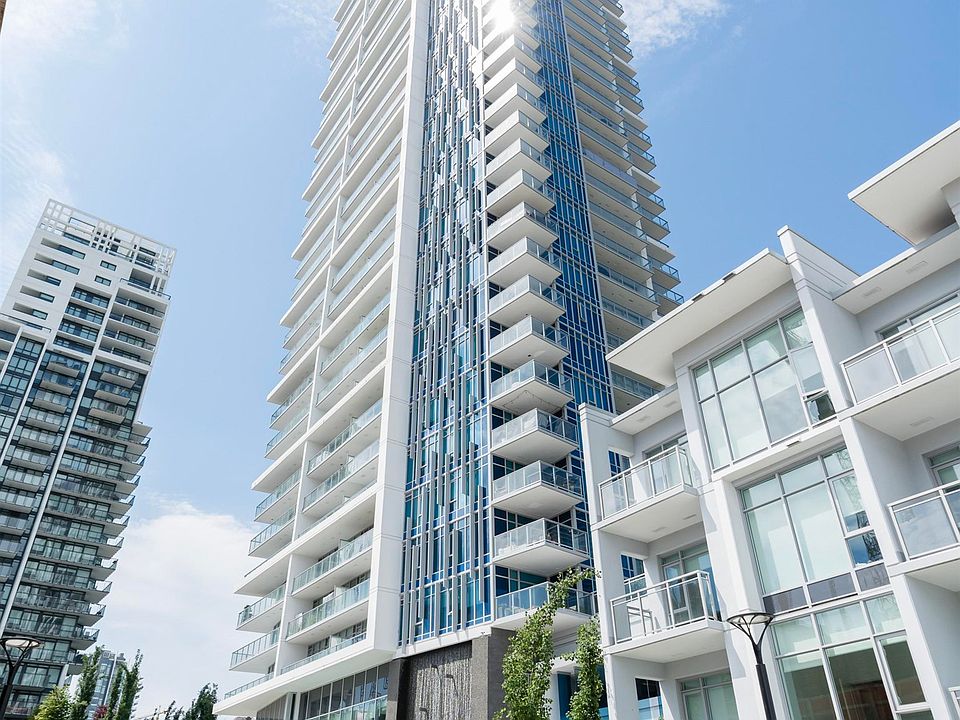 1st image of 2311 Beta Ave #2403