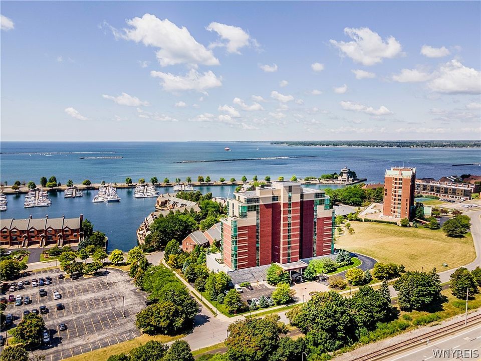 1st image of 132 Lakefront Blvd Unit 1003