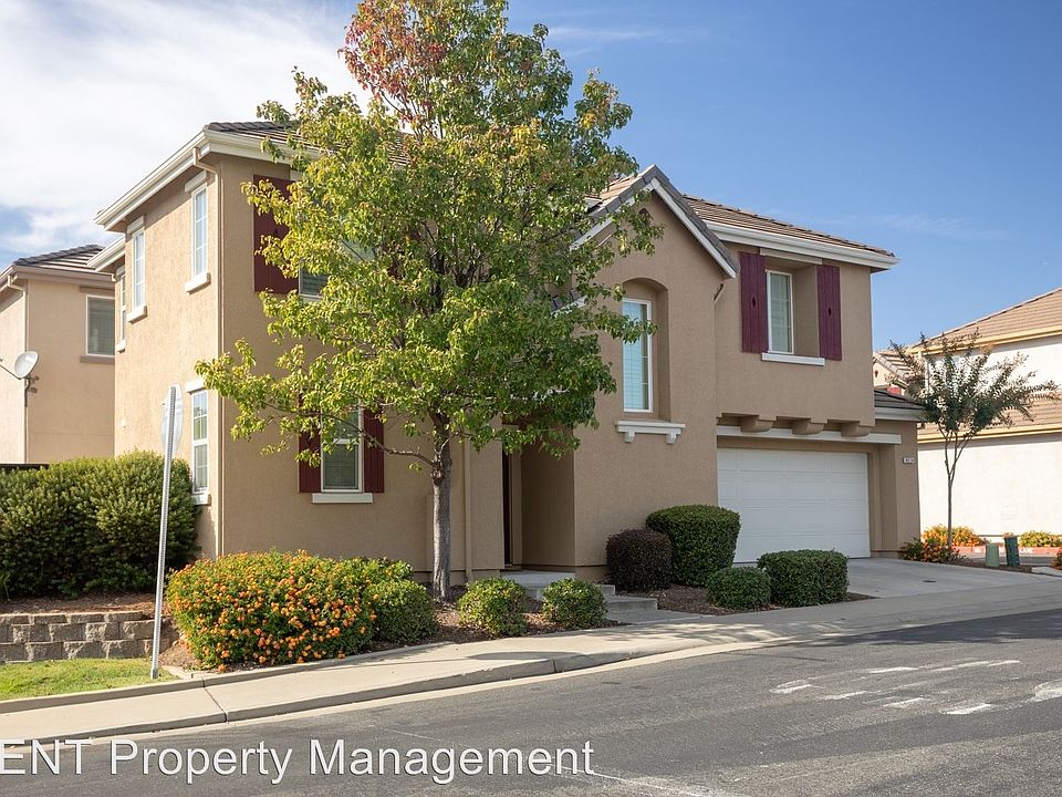 1st image of 9028 Cortina Cir