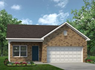 9629 McLane Farm Dr, Crowley, TX 76036