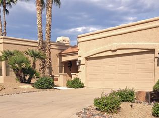 25515 N Forest Rd UNIT 24, Rio Verde, AZ 85263