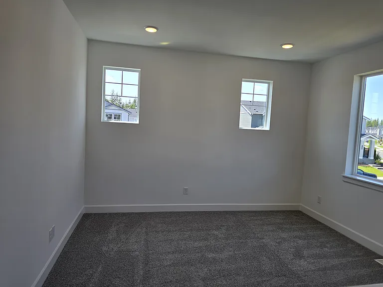 14815 204th Avenue Ct E — Photo 14