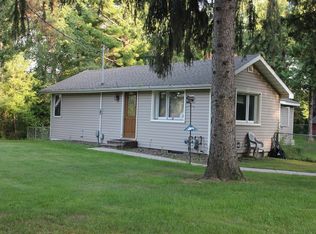 2244 212th Ln NW, Oak Grove, MN 55011