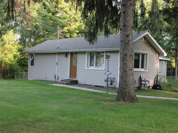 2244 212th Ln NW, Oak Grove, MN 55011