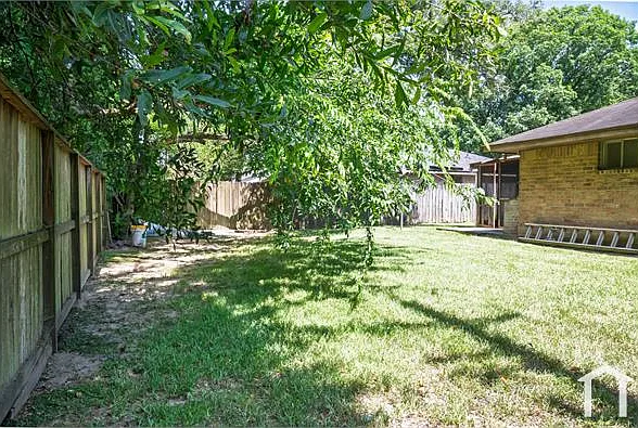 2602 Tinechester Dr — Photo 36
