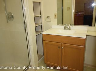 7000 Nolan Rd, Forestville, CA 95436