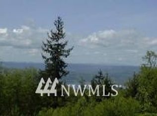 0 Blackburn Ln, Kalama, WA 98625