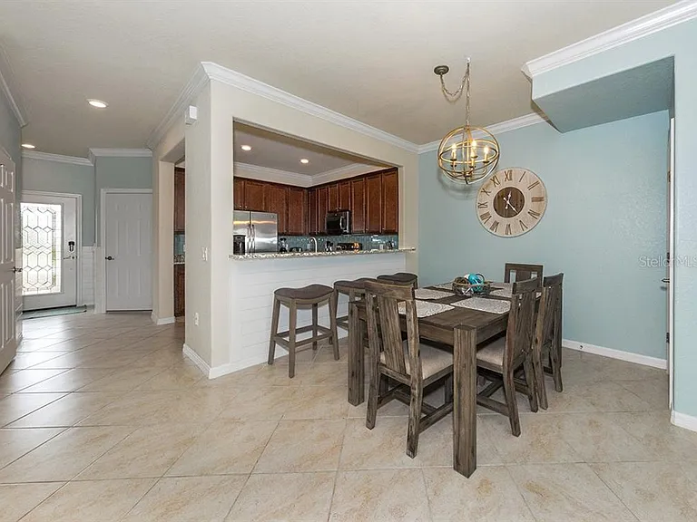 20169 Lagente Cir — Photo 10