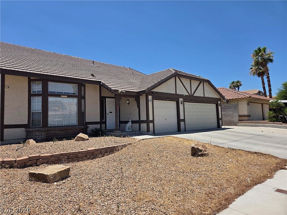 1st image of 6505 Vicuna Dr