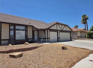 6505 Vicuna Dr, Las Vegas, NV 89146