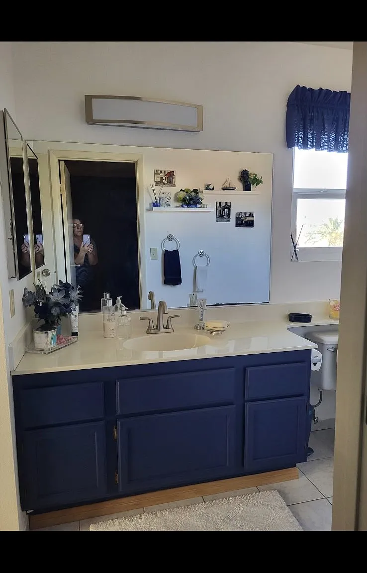 3 bed, 1.5 bath, 1600 sqft, $2,600 — Photo 1