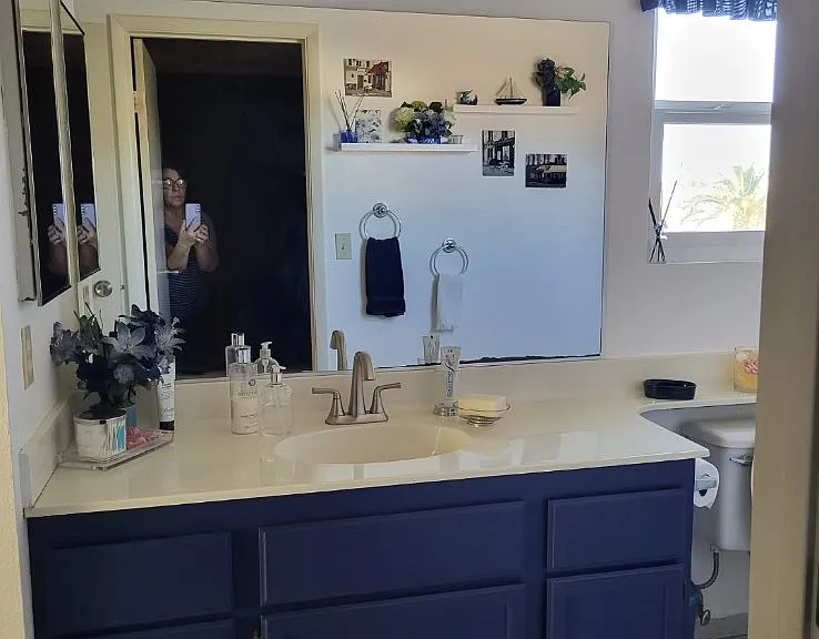 3113 Cristobal Way — Photo 1