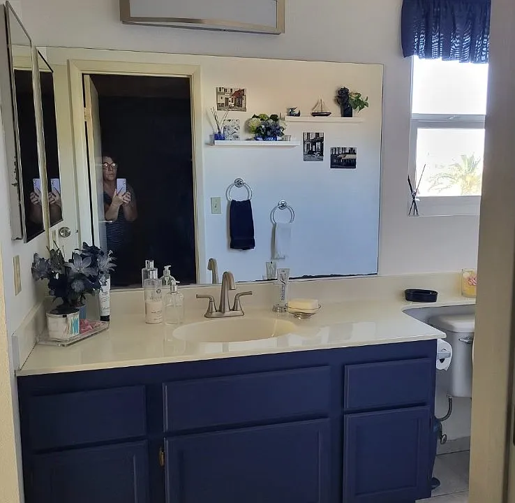 3113 Cristobal Way