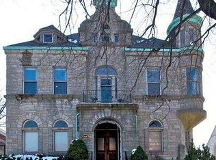 2166 Lafayette Ave APT D, Saint Louis, MO 63104