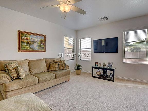 5th image of 10609 Tuckermans Ave
