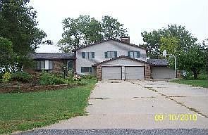 2nd image of 103 Mallard Ave
