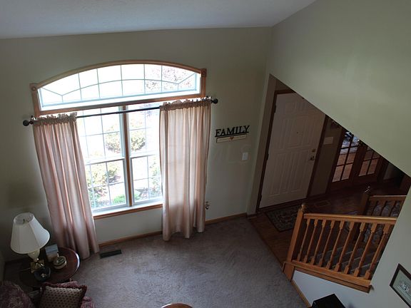 5th image of 12240 Bentwood Farms Dr