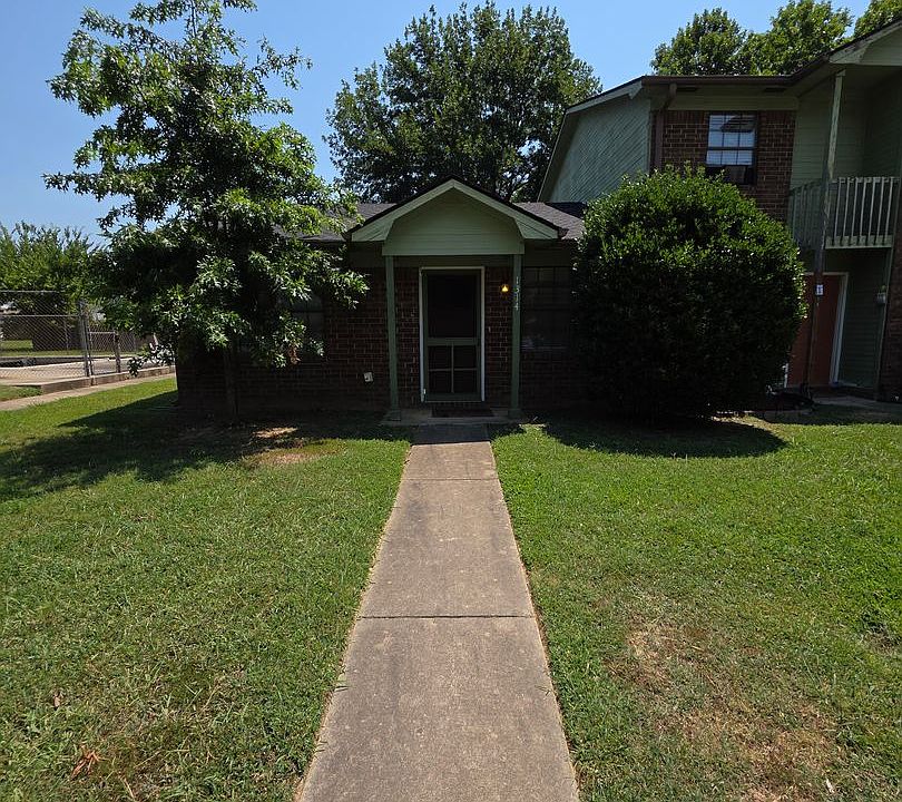 1st image of 1314 N Nashville Ave