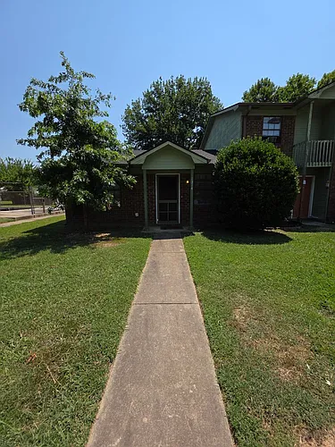 1314 N Nashville Ave Photo 1