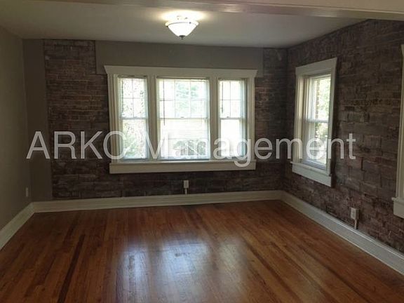 2nd image of 607 E 42nd St #302