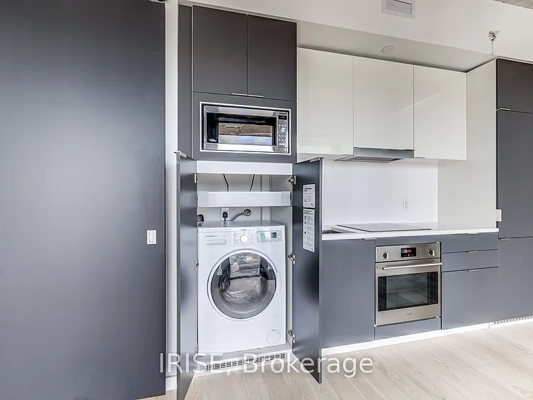170 Bayview Ave #1404 — Photo 14