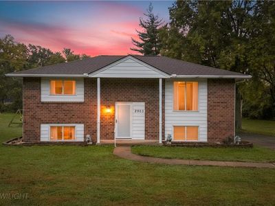 2903 NE 56th Ter, Gladstone, MO, 64119
