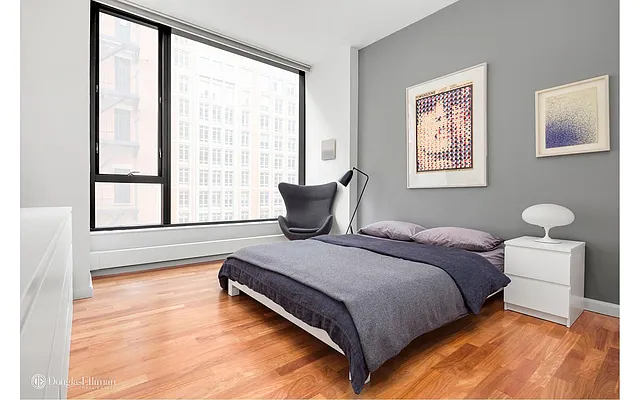 Sold by Douglas Elliman | media 12