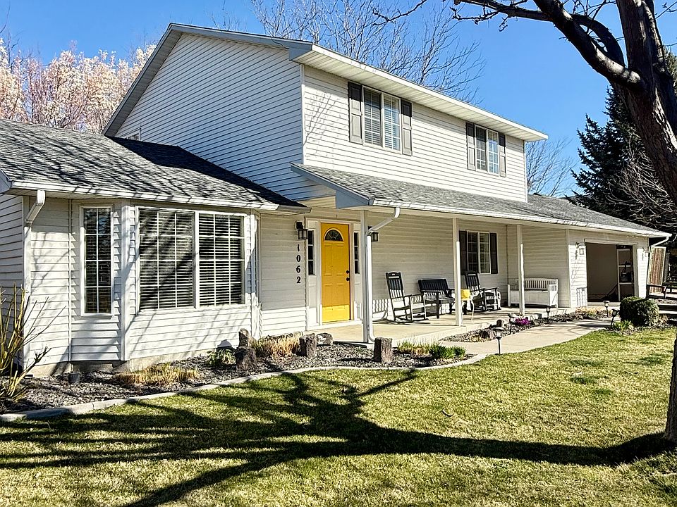 1st image of 1062 Warm Springs Pl