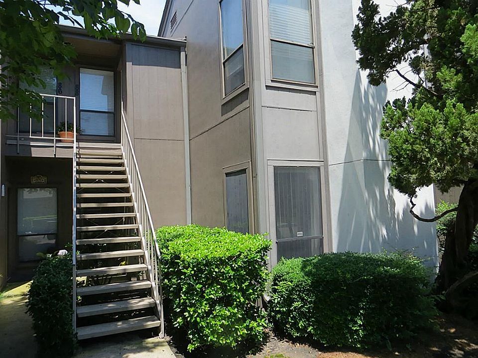 1st image of 1201 Bering Dr APT 88