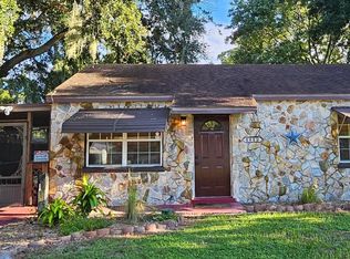 1112 Pinedale Rd, Rockledge, FL 32955