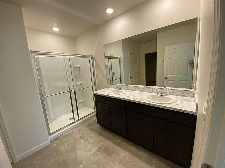 428 Coyote Dr — Photo 13
