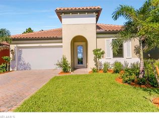 11790 Timbermarsh Ct, Fort Myers, FL 33913