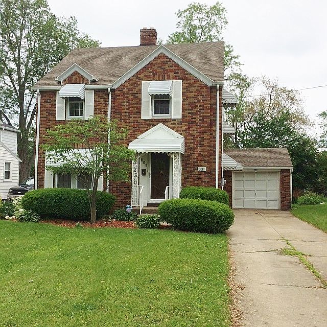 1st image of 331 Bartley Ave