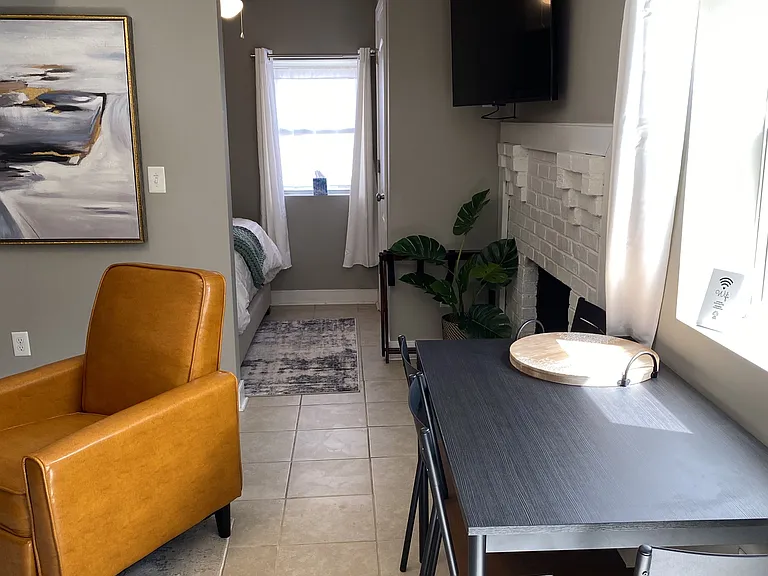 1304 Belleview Ave #1-B — Photo 16