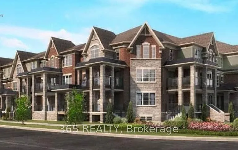 200 Veterans Dr #194 — Photo 1