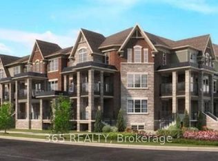 200 Veterans Dr Unit 194, Brampton, ON L7A 4S6