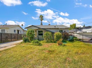 1607 Dawley Ave, La Puente, CA 91744