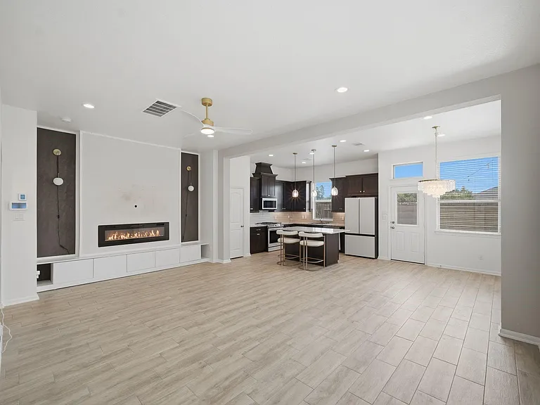 4248 Merry Mill Dr — Photo 8