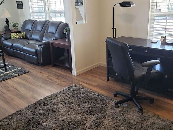 5th image of 86 Dunes Cir