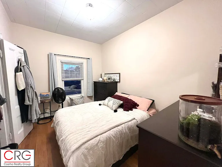 94 Spring St #1 — Photo 10