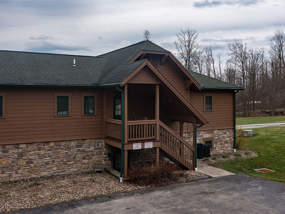 1st image of 8024 Northgate I