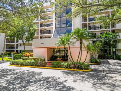 6620 Boca Del Mar Drive #704, Boca Raton, FL, 33433