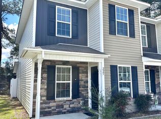 225 Grove Ln, Havelock, NC 28532