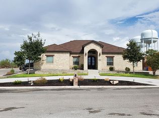 515 Canyon Creek Dr, Del Rio, TX 78840
