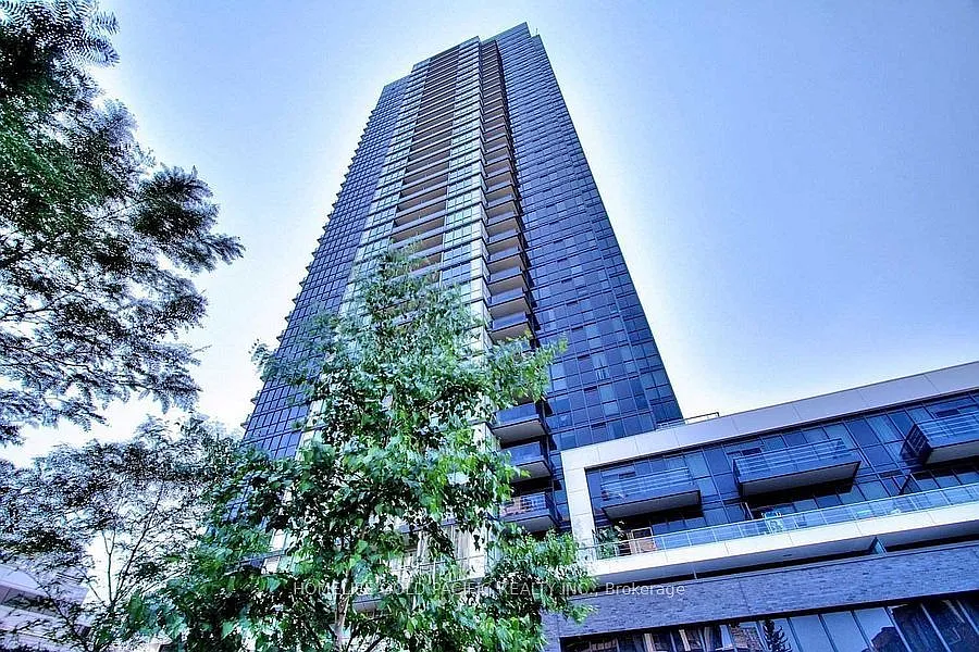 2 bed, $3,050 — Photo 2