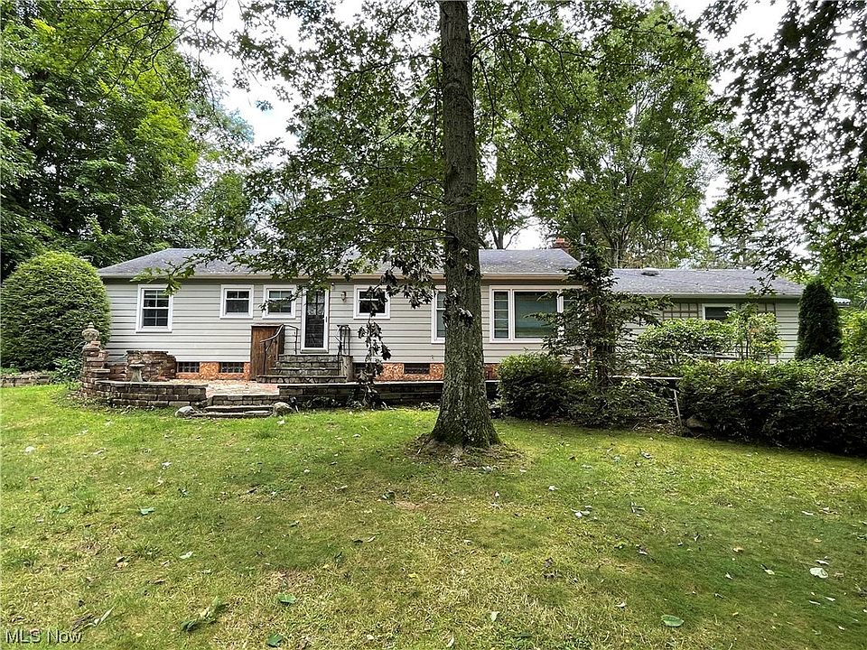 9877 Wilson Mills Rd, Chardon, OH 44024 Zillow
