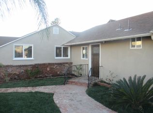 1540 W 124th St, Los Angeles, CA 90047