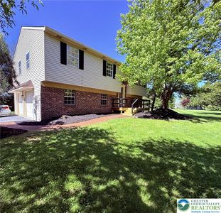 4943 Washington St, Schnecksville, PA, 18078