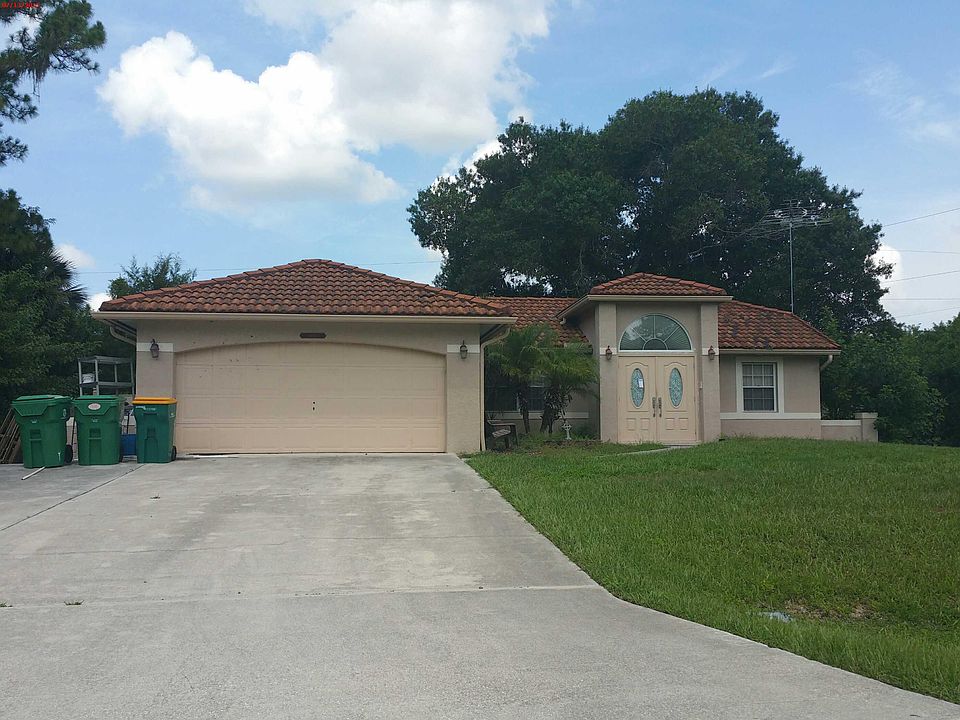 1st image of 3011 Tamarind St